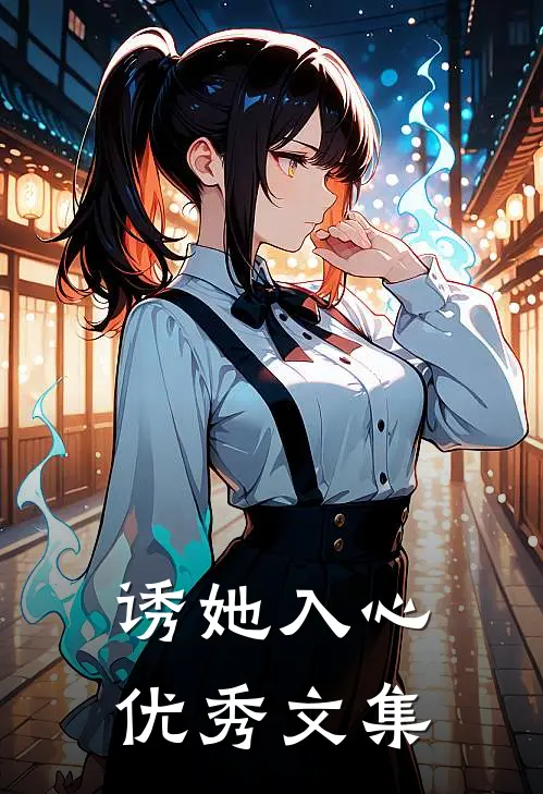 诱她入心优秀文集