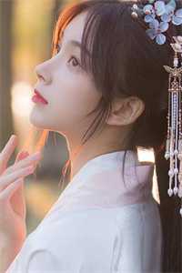 旧梦搁浅于时光小说全文免费