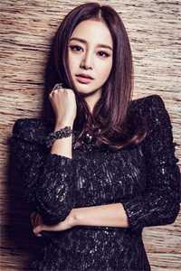 抄诗被发现？他来替我解围大结局