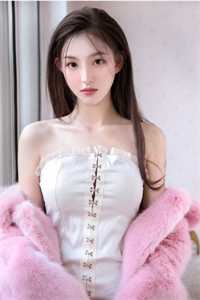 蓄意夺欢免费阅读