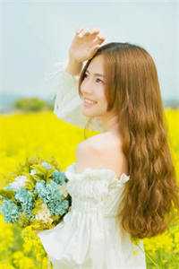 月光何年照遗骨12畅读