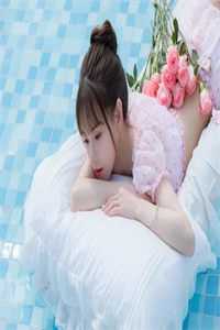 拨云见日，终有晴空在线