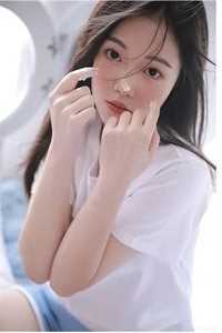 国考第一上岸：我的29岁女处长全文阅读最新