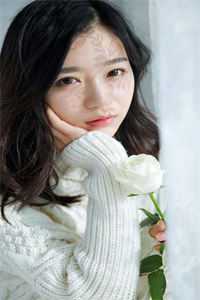 浮花浪蕊都过尽抖音