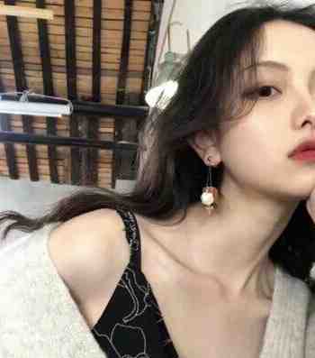 留长发被认成白月光替身，但我是男的啊苏沅沅亮哥小说