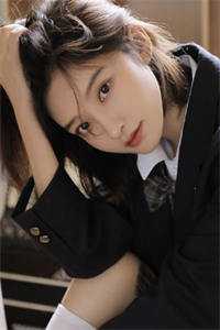 亲完就想跑？抱歉京圈大佬动了情番外+无删减