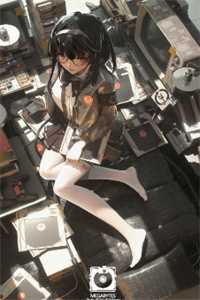 上司拿实习证明逼我送礼，我送他公司破产无删减版