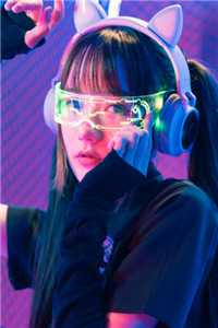 春至南楼梦不归热门