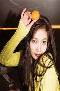 拨云见日，终有晴空完结txt