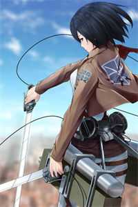 残雪照夜负前约质量好文