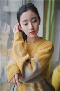 料峭港风吹人醒精品篇