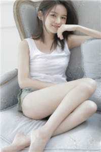 沸雪灼心顿白首小说全文免费