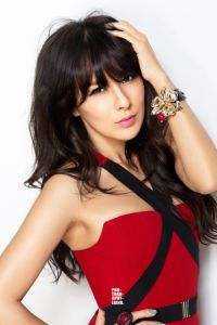 独占首富家产，从整治恶毒真千金开始沈雅兰沈乐仪无删减+无广告