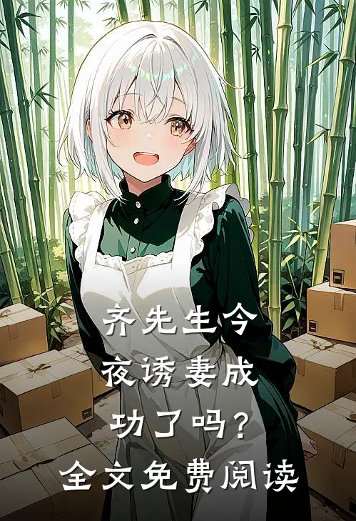 齐先生今夜诱妻成功了吗?全文免费阅读