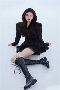 我离职后，妻子的三甲医院塌房了广告+结局