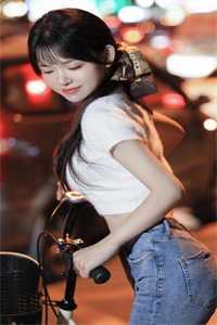 打麻将听小三炫夫，可我是原配啊热门推荐