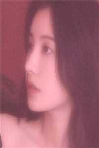 宫廷杀，爱恨锁深秋小说在线阅读免费