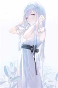 丈夫兼祧两房害死女儿后，我彻底疯了完整文集阅读