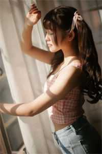 什么！前男友富可敌国篇章