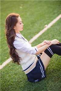 听见了，但太晚了全文章节