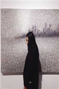 女友男助理只是说了一句话，我就要了他的命江寻柯哥全文