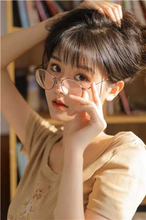 庆功宴结束后，我突然多了个儿子前文+番外