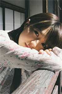 南风未起，念你成疾在线