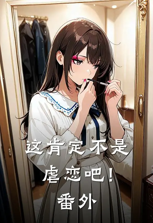 这肯定不是虐恋吧! 番外免费阅读