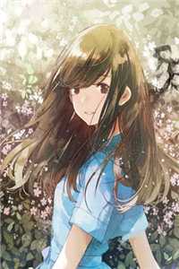 一声梧叶一生秋番外