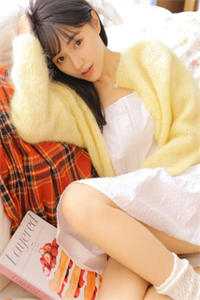 失控娇宠：宋总，夫人她想跑路了！列表