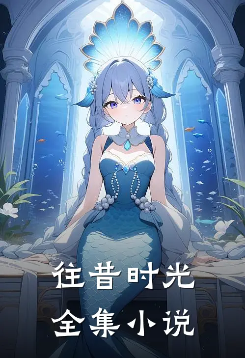 往昔时光全集小说