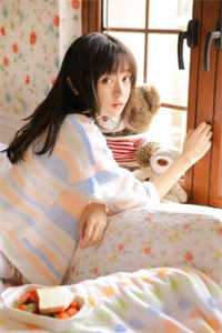 我把总裁当金主，他却把我当老婆前文+番外