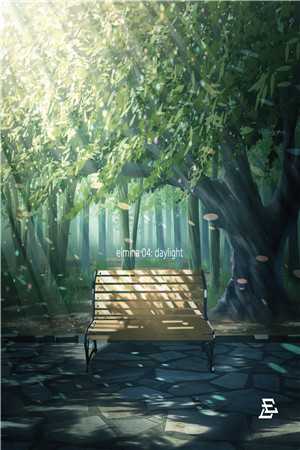 与她春色寄寒夜无删减全文