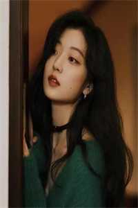 寂寂照思语小说全文免费阅读