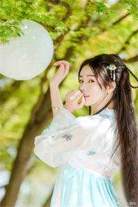 重生后，我笑看班花去当王妃后续