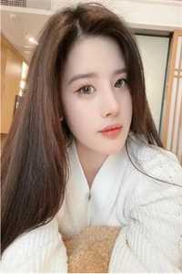 社畜神医暴富指南：从权贵到江湖免费阅读全文