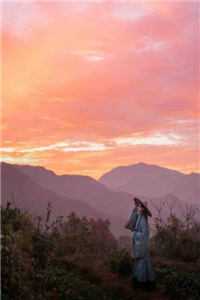 遇上阳火之身的暴君后，身为魅魔的我笑疯了后续+完结