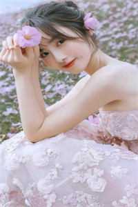 众叛亲离后，我成了万界第一暴君已完结版