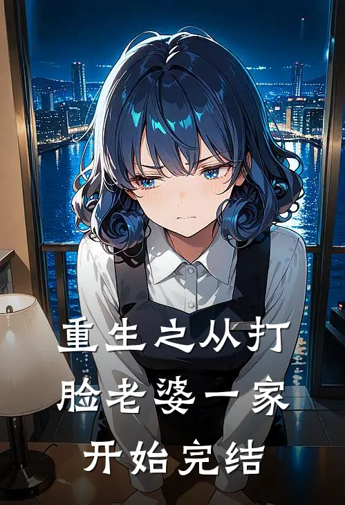 重生之从打脸老婆一家开始完结吗