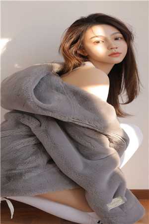 妈妈，我不想成为杀鸡儆猴的牺牲品了在线看