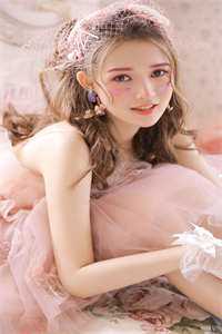 闺蜜被欺负，我回国替她出头小说免费