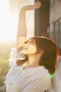 雾隐那年桥精品选集