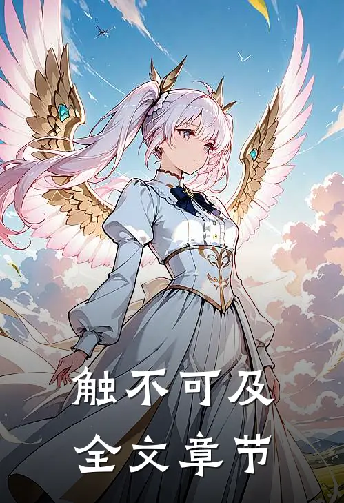 触不可及全文章节