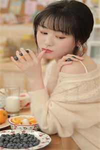 权力巅峰：从救下小女孩开始最后结局