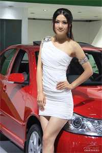 别生不易梦里花无弹窗