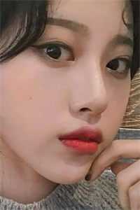 晚风未及你眼底虞照晚周砚全集