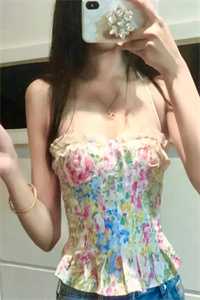 高原上，他说我是命中注定顾曼桢贡布全局