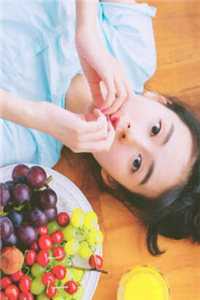 未婚夫悔婚十次后，我成了大佬的娇妻无弹窗