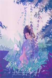 梨花树下故人去好看的小说推荐完结