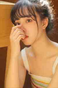 旧风未散的夏天精彩